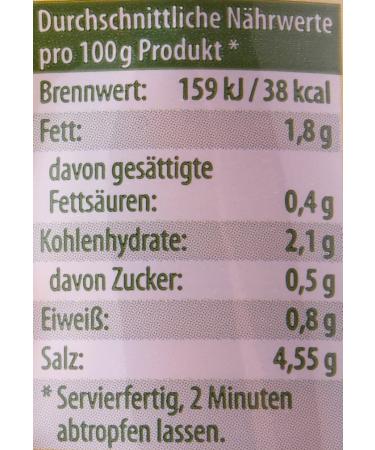 Feinkost Dittmann Red Peppers - 5 Pack (5 x 125g) | Premium International Gourmet Product - Buy Online on GoSupps.com