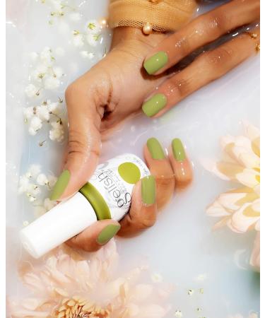 Harmony Gelish - Pure Beauty Collection - Leaf It all Behind - 15ml - Buy Online on GoSupps.com