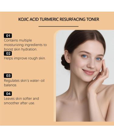  ETUCYNG Face For Women | Women's Dry Skin Lotion | 100ml Moisturizing Cream Daily Care Soothing Solution - Night Care Pre Makeup Travel Transportation Beach Appointment - Buy Online on GoSupps.com