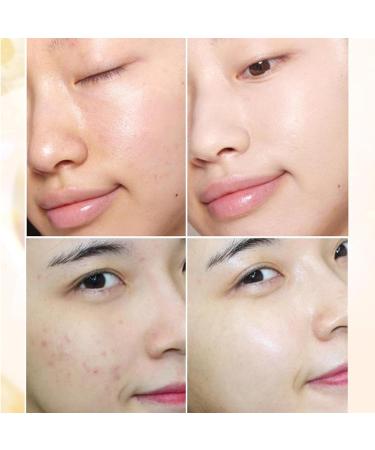  Lambo Soothing moisturizing and nourishing astragalus face cream | Brightening face cream for most skin types astragalus root to nourish and Lambo - Buy Online on GoSupps.com