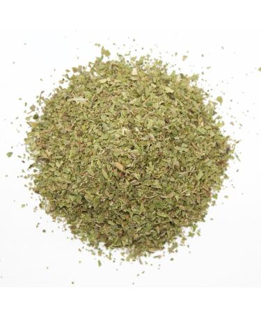 Myrte hach - Sachet de 100 g