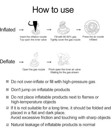 Inflatable Candy Canes Balloons for Christmas Candy Cane Decorations Inflatable Candy Canes Christmas Decorations Large Pool Floats Outdoor Candy Canes Balloons for Christmas Party Decor(#1) - Buy Online on GoSupps.com