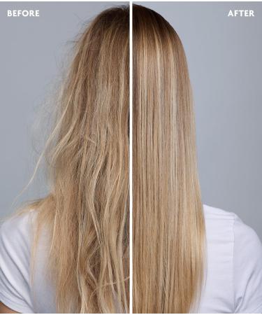 Shop R+Co Candy Stripe Protect + Prep Detangling Spray | Best Detangler for All Hair Types - Fast International Shipping - Buy Online on GoSupps.com