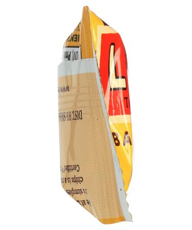 LARABAR Banana Chocolate Chip Bar 1.6 oz - Delicious Gluten-Free Snack - Buy Online on GoSupps.com