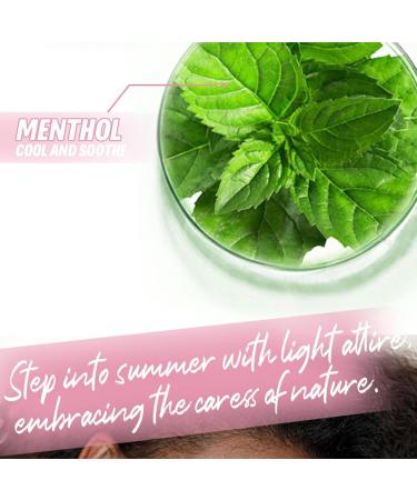 Moisturizing Lip Balm - 46g Clear Moisturizing Lipstick with Pearl Chain | For Women Young People Family Friends Winter Cold Weather Nighttime Makeup - Buy Online on GoSupps.com