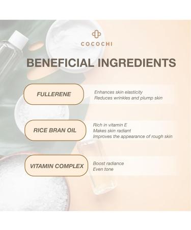 AG Ultimate Mask - 2in1 Facial Essence Cream Mask | Hydrating Face Moisturizer Hypoallergenic & Cruelty-Free Japanese Skincare - Buy Online on GoSupps.com