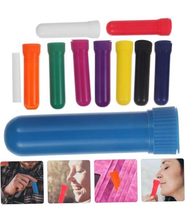 Buy Healeved 12 Sets Essential Oils - Premium Quality International Shipping - Buy Online on GoSupps.com