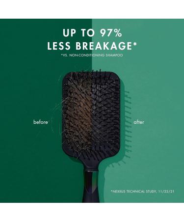 Nexxus Root Lift Thickening Spray Unbreakable Care with ProteinFusion Blend of Biotin Keratin & Collagen Amino Acids 6 oz (Pack of 2) - Buy Online on GoSupps.com