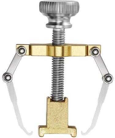 GLAMZA Ingrown Toenail Corrector Clamp - Safe & Effective Treatment Tool - Buy Online on GoSupps.com