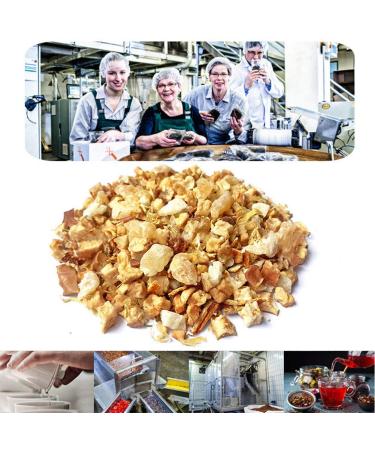 Buy Plant Poison Mango Sweet Orange Fruit Tea - 70g | Delicious Hot & Iced Tea Bags with Mango Apple Pineapple & More | International Shipping Available - Buy Online on GoSupps.com