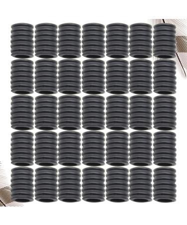 400 STK Lanyard Adjuster Mask Cable Adjuster | Paracord Buckle & Pop-Barrel Connector for Belt Strap | Adjustable 1x0.6cm Hutschnallen Loop | International Shipping Available - Buy Online on GoSupps.com