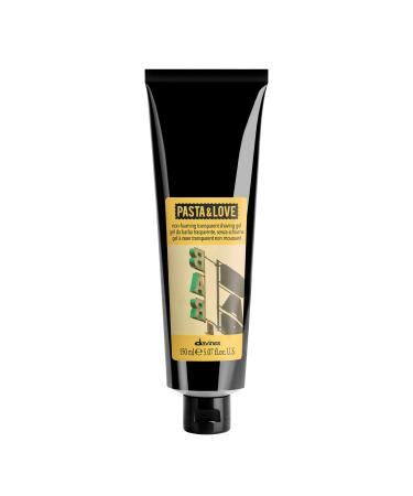 Davines Pasta & Love No Foaming Shaving Gel 150 ml - Buy Online on GoSupps.com