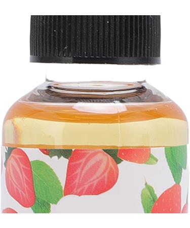  Pongnas Pongnas Revitalizing Hair Oil Deep Hydration Nourishing Softens Hair 40ml - Buy Online on GoSupps.com