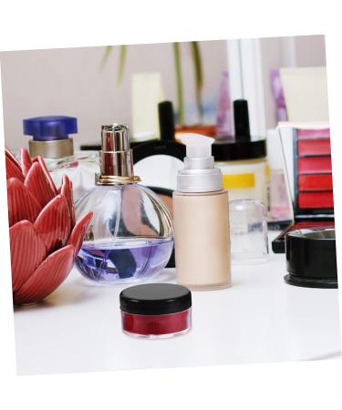  BIUDECO Lipstick ingredients DIY lipstick powder waterproof lipstick palette mica powder DIY lipstick powder DIY lipstick powder - Buy Online on GoSupps.com