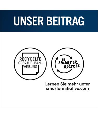 Black Head Men Anti-Gray Tint Gel 70 Dark Brown (3x80ml) | Natural-Looking Hair Color for Gray Coverage - Buy Online on GoSupps.com