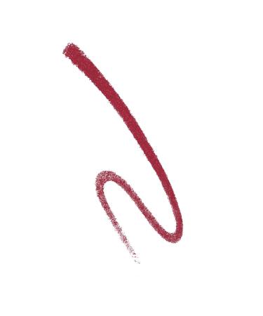 L'Or al Paris Color Riche Le Lipliner 124 S'il Vous Pla t - Long-Lasting Lip Pencil for Precise Application | 4g | 1 Pack - Buy Internationally - Buy Online on GoSupps.com