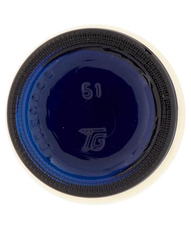 Buy Nivea Men Dry Fresh Roll-On Deodorant 1.69 Fl Oz - Long-Lasting Freshness | International Shipping Available - Buy Online on GoSupps.com