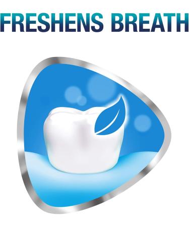 Pronamel Intensive Enamel Repair Toothpaste for Daily Enamel Repair Clean Mint 75mL (Packaging May Vary) - Buy Online on GoSupps.com