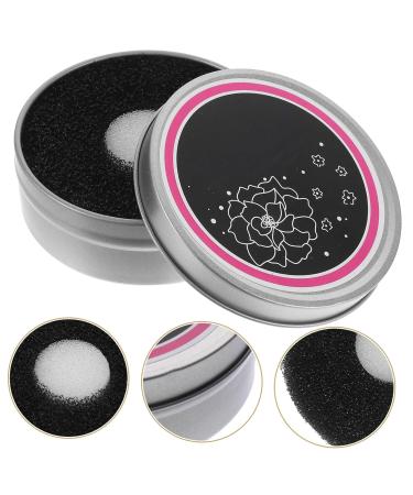 Didiseaon Makeup Brush Cleaner - Ultimate Cosmetic Brush Cleaner & Color Washer for Flawless Makeup - Buy Online on GoSupps.com