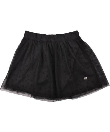 Elgon Affix Format Wax 125 ml by ELGON AFFIX FORMAT WAX 125 ml - Buy Online on GoSupps.com