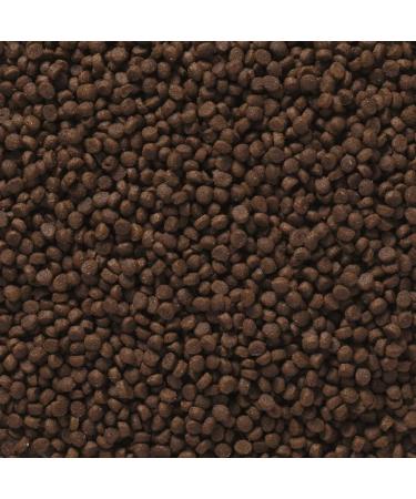 PRO PAC Ultimates Puppy Chicken and Brown Rice 2.5-Kilogram 1-Pack 2.5 kg - Buy Online on GoSupps.com