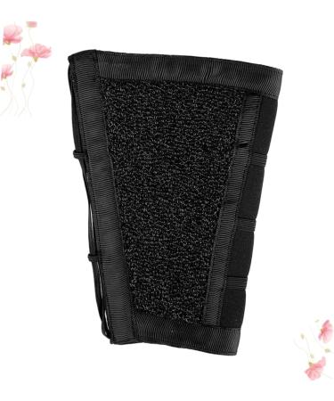 Housoutil 1pc Makeup Sponge Cleaner Makeup Cleaning Arm Sponge Keychain Comb Armband Cleaner Arm Makeup Cleaner Cleanser Make up Sponge Cleaner Vintage Hair Comb Makeup Brush Makeup Remover - Buy Online on GoSupps.com