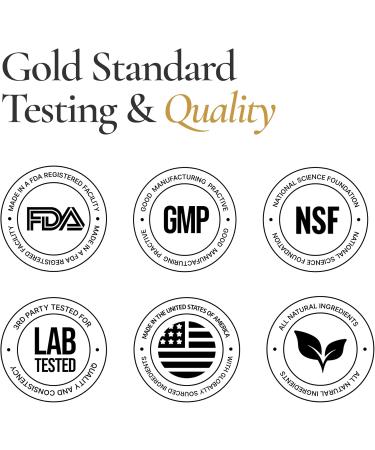 Ignite - Thermogenic Fat Burner & Nootropic - Weight Management Craving Control Metabolism Support - Focus & Energy Support - BioPerine for Enhanced Absorption (60 Capsules) - Buy Online on GoSupps.com