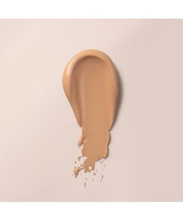 Pippa of London XX Foundation and Concealer 233 Cappuccino - Buy Online on GoSupps.com