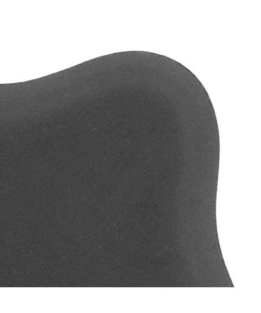 Foam Back Board Lumbar Molder - Elastic Recovery Compression Support for BBL & Liposuction Post-Surgery | Reduces Swelling | International Shipping - Buy Online on GoSupps.com
