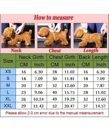 Buy Idepet Pet Cat Dog Sweater - Warm Fleece Coat for Small Medium Large Dogs & Cats - Pink & Gray - International Shipping - Buy Online on GoSupps.com