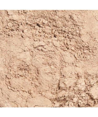 Velvet Terracota Polvo Bronceador iluminador #02 15 ml - Buy Online on GoSupps.com