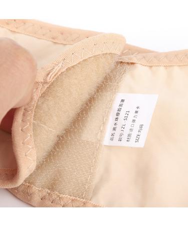 Sonew Facial Lifting Belt for Women | V-Line Chin & Cheek Lift Band | Anti-Folding Double Chin Care & Weight Loss Slimming Bandage - Buy Online on GoSupps.com