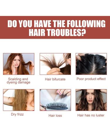  Generisch Batana Hair Oil with Rosemary 2024 Batana Oil with Rosemary for Hair Growth Revitalizing Rosemary Extract Care for Shiny and Volumous Hair (1 Piece) - Buy Online on GoSupps.com