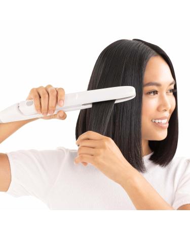 Shop Drybar Reserve Vibrating Styling Iron - International Shipping Available | Best Styling Tools for Perfect Hair - Buy Online on GoSupps.com