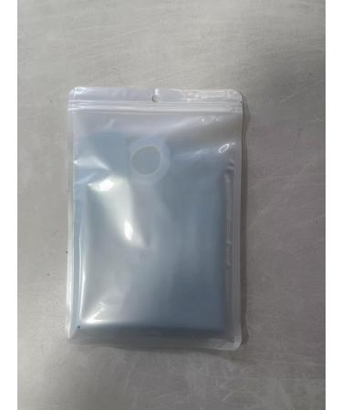 200 Pieces Cat Dog Nail Covers - Colorful Soft Claws Protection | Adhesive Applicators & Instructions - Buy Online on GoSupps.com