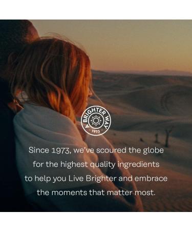 SOLARAY Oil of Oregano Softgels 150 mg and Mullein Leaf 330 mg - Wellness Support Bundle - Oregano Oil and Mullein Capsules for Overall Health Support - Vegan 60-Day Guarantee 120ct/180ct - Buy Online on GoSupps.com