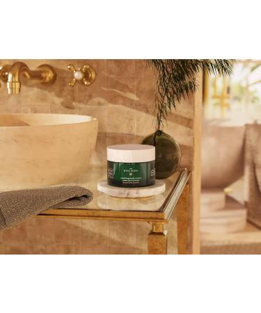  Generisch The Ritual of Jing Body Cream 220ml - Buy Online on GoSupps.com