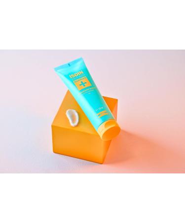 ACNIBEN SUAVE EXFOLIATING 100ML - Buy Online on GoSupps.com
