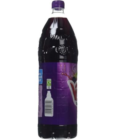 Vimto Squash 2L - Buy Online on GoSupps.com