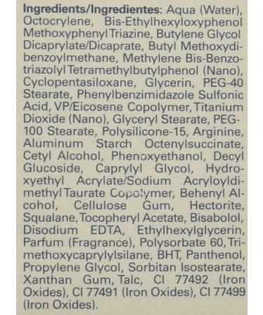 FotoUltra 90 ISDIN Cream Solar Protection SPF 90 - 50ML - Buy Online on GoSupps.com