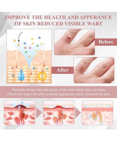 Night Impurities PeelOff MaskMoisturizing Skin Care Fast Absorption Moisturizer Natural Skin Care Beauty Gel For Women & Adults - Buy Online on GoSupps.com