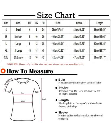 Yihaojia 3/4 Length Sleeve Chirstmas Shirts for Women 2023 Casual Blouses Crewneck Xmas Printed Cute Tops Loose Fit Pullover Blue Large - Buy Online on GoSupps.com