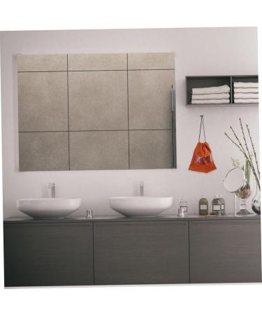 FOMIYES 5pcs Hair Dryer Storage Bag Hair Dryer Case Hair Dryer Pouch Hair Dryer Containers Coffee Suede - Buy Online on GoSupps.com