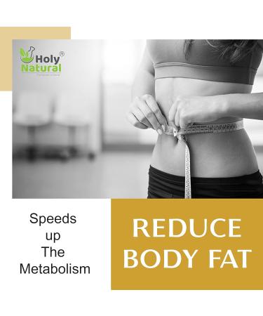 Haritaki Powder Without Seeds 16 Oz I Natural Very Good for Bowel and Digestion - Buy Online on GoSupps.com