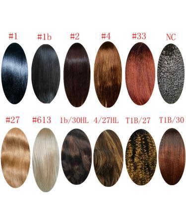 NLW Mens toupee human hair replacement System European human hair Swiss Lace hair piece toupee for men 10x8" base #2 Dark brown #2 deep brown - Buy Online on GoSupps.com