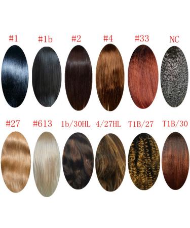 NLW Real Hair Toupee for Men - 0.06mm PU Transparent Thin Skin Hair Replacement System - 100% Natural European Human Hair - 10x8 Inches Deep Brown Wig - Buy Online on GoSupps.com