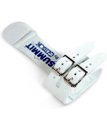 Gibson Athletic Summit Grip Ladies Buckle Small - Premium Quality Gymnastics Grips - Buy Online on GoSupps.com