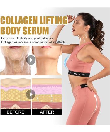  bellv firming body cream 30ml body firming lotion body lotion body oil firming body oil firming skin firming Bellv - Buy Online on GoSupps.com