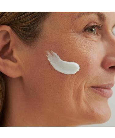 Dado Sens Regeneration Day Cream 50ML - Buy Online on GoSupps.com