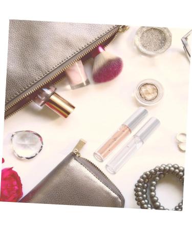FOMIYES 2pcs Liquid Highlighter Glitter Cosmetics Miss - Buy Online on GoSupps.com
